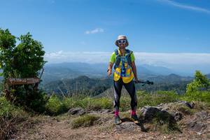 BIB: 
                            <button type="button" onclick="openModal(21888516)" class="btn btn-primary btn-sm float-right btn-popup" data-toggle="modal" data-target=".modal-high-quality">
                        <i class="fas fa-shopping-cart"></i> Add to Cart
                    </button>
                                            <button type="button" onclick="isThisMe(21888516, true)" class="btn btn-success btn-sm float-right btn-popup btn-isme hidden" data-toggle="tooltip" data-placement="bottom" title="นี่คือรูปของคุณใช่ไหม คลิกที่นี่เพื่อเอาเข้าอัลบั้ม">
                        <i class="fas fa-plus"></i> Add to album
                    </button>
                    <button type="button" onclick="isThisMe(21888516, false)" class="btn btn-warning btn-sm float-right btn-popup btn-isnotme hidden">
                        <i class="fas fa-ban"></i> Remove from album
                    </button>